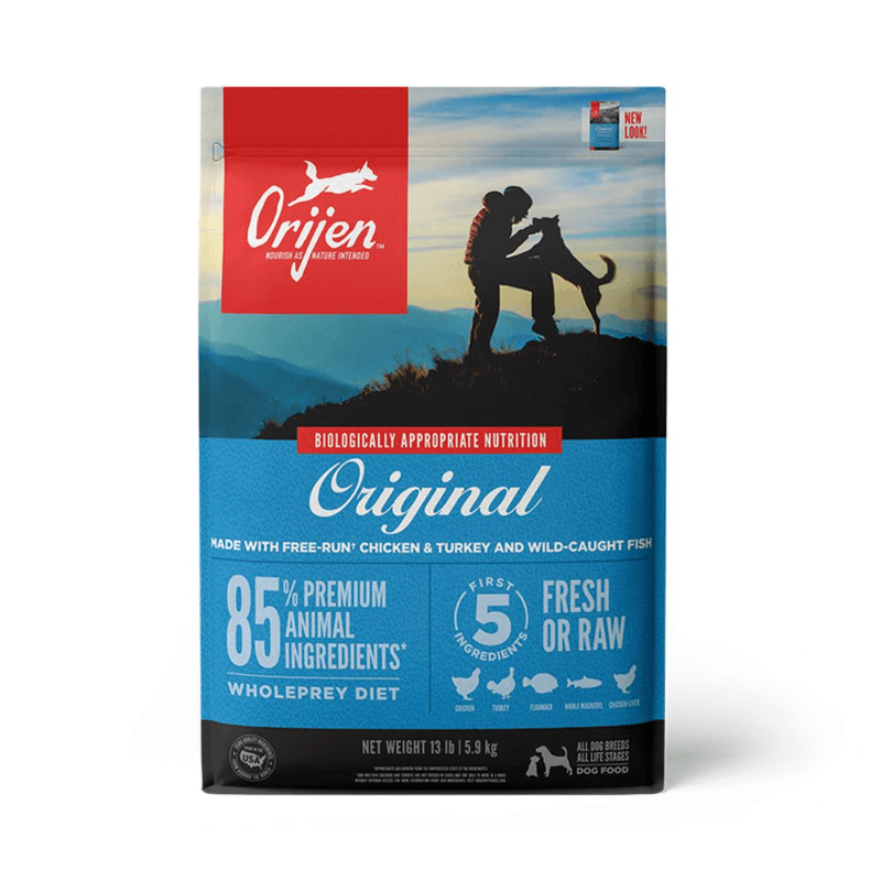Orijen Original