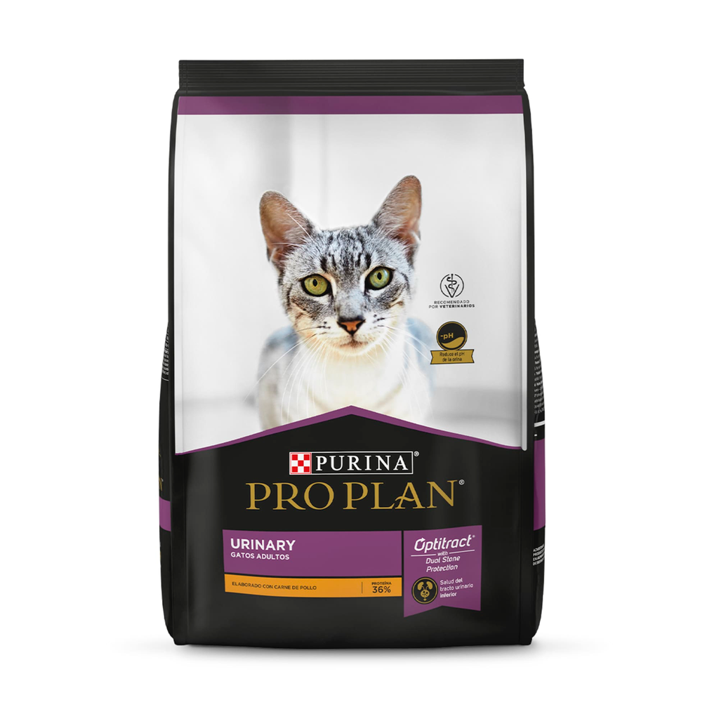 PRO PLAN CAT URINARY