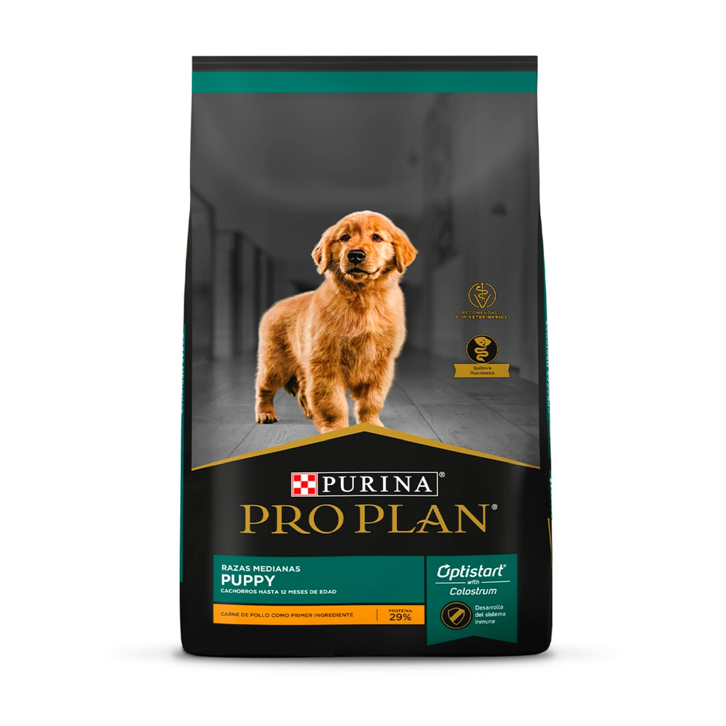 [C002240] PRO PLAN PUPPY RMG (1 Kg)