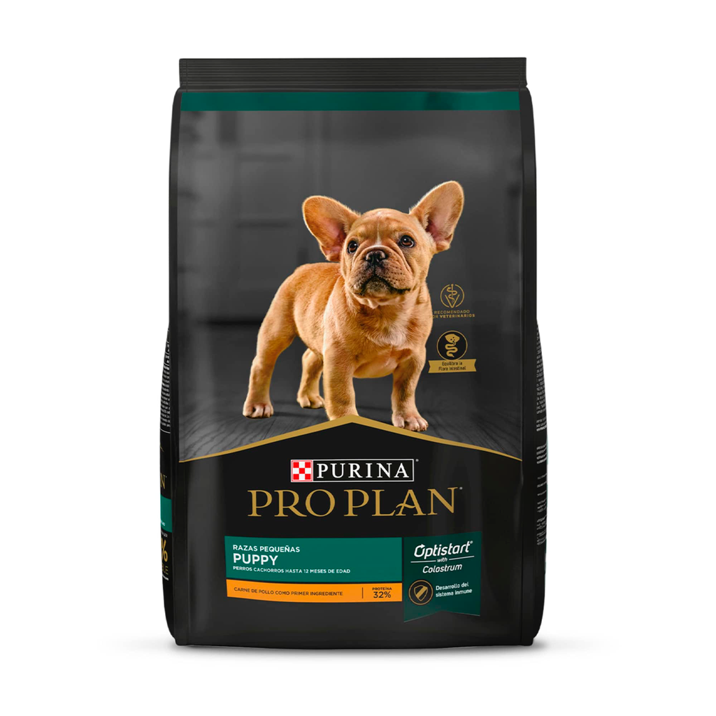 [C002246] PRO PLAN PUPPY SB (1 Kg)