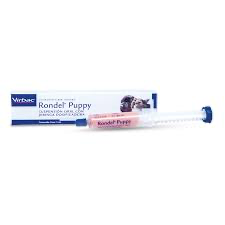 [C002323] RONDEL SUSPENSION PUPPY (2 mL)