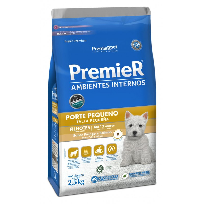 AMBIENTES INTERNOS PERROS CACHORRO