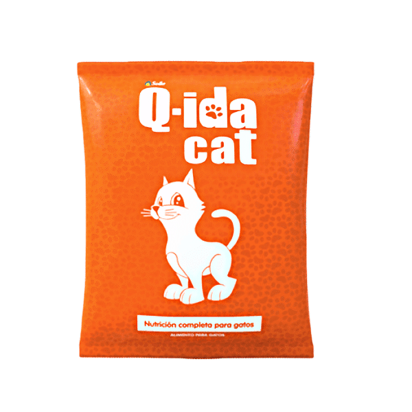 [C002575] Q-IDA CATS (500 Gr)