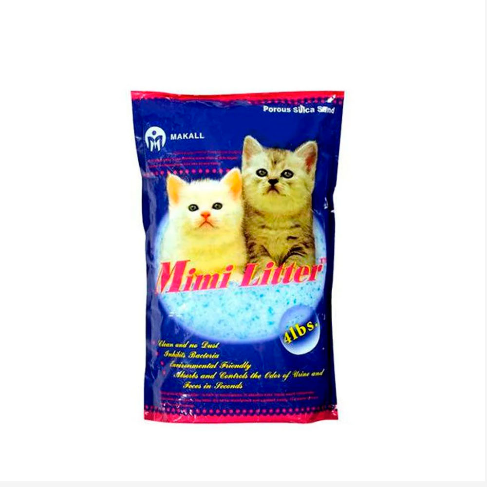 Arena Mimi Litter