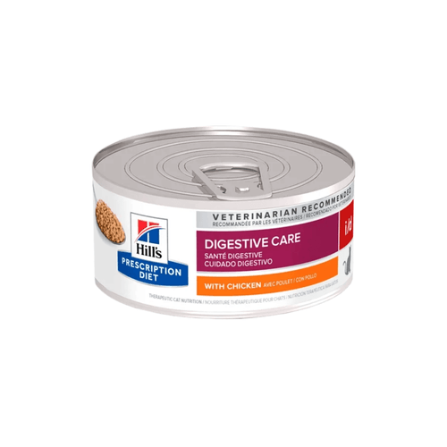 [C001044] HILLS F I/D 5.5 OZ