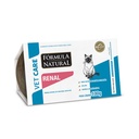 VET CARE GATOS RENAL GATOS HUMEDO * 100 Gr