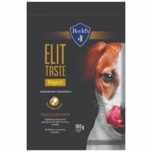 [PT40] ELIT TASTE DIGEST (100 Gr)